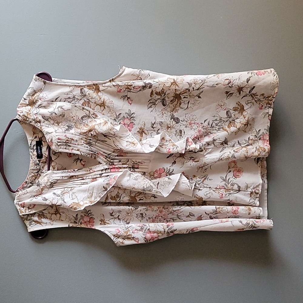 Womens Top